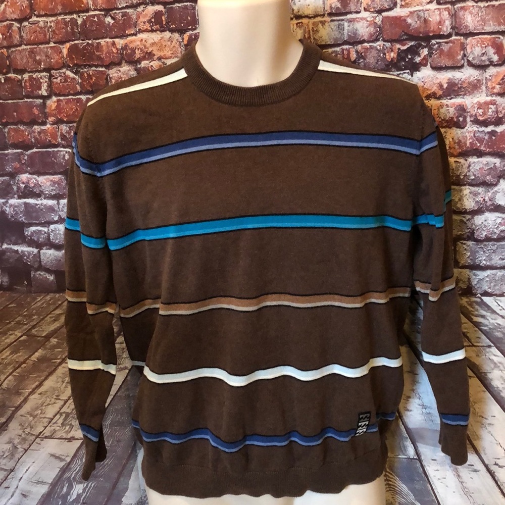 Billabong sweater